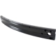 Purchase Top-Quality Front Bumper Reinforcement - NI1006244 pa7