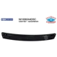 Purchase Top-Quality Front Bumper Reinforcement - NI1006244DSC pa1