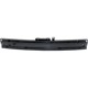 Purchase Top-Quality Front Bumper Reinforcement - NI1006245 pa2