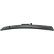 Purchase Top-Quality Front Bumper Reinforcement - NI1006245 pa3