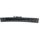 Purchase Top-Quality Front Bumper Reinforcement - NI1006245 pa5