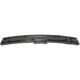 Purchase Top-Quality Front Bumper Reinforcement - NI1006246 pa8