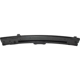 Purchase Top-Quality Front Bumper Reinforcement - NI1006246 pa9