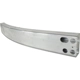 Purchase Top-Quality Front Bumper Reinforcement - NI1006251 pa1