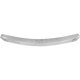 Purchase Top-Quality Front Bumper Reinforcement - NI1006251 pa2