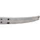 Purchase Top-Quality Front Bumper Reinforcement - NI1006255 pa7