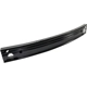 Purchase Top-Quality Front Bumper Reinforcement - NI1006261 pa1