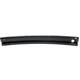 Purchase Top-Quality Front Bumper Reinforcement - NI1006261 pa2