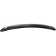 Purchase Top-Quality Front Bumper Reinforcement - NI1006261 pa5