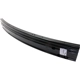 Purchase Top-Quality Front Bumper Reinforcement - NI1006261 pa6