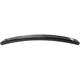 Purchase Top-Quality Front Bumper Reinforcement - NI1006261 pa9