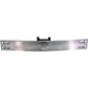 Purchase Top-Quality Front Bumper Reinforcement - NI1006262 pa3