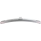 Purchase Top-Quality Front Bumper Reinforcement - NI1006262 pa4