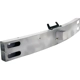 Purchase Top-Quality Front Bumper Reinforcement - NI1006262 pa7