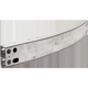 Purchase Top-Quality Front Bumper Reinforcement - NI1006264 pa8