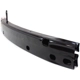 Purchase Top-Quality Front Bumper Reinforcement - SC1006101 pa1