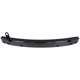 Purchase Top-Quality Front Bumper Reinforcement - SC1006101 pa10