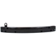 Purchase Top-Quality Front Bumper Reinforcement - SC1006101 pa2