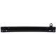 Purchase Top-Quality Front Bumper Reinforcement - SC1006101 pa4