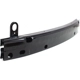 Purchase Top-Quality Front Bumper Reinforcement - SC1006101 pa6