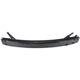 Purchase Top-Quality Front Bumper Reinforcement - SC1006103 pa10