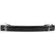 Purchase Top-Quality Front Bumper Reinforcement - SC1006103 pa2