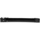 Purchase Top-Quality Front Bumper Reinforcement - SC1006103 pa5