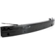 Purchase Top-Quality Front Bumper Reinforcement - SC1006103 pa6