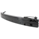 Purchase Top-Quality Front Bumper Reinforcement - SC1006103 pa7