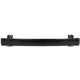 Purchase Top-Quality Front Bumper Reinforcement - SC1006104 pa1