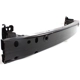 Purchase Top-Quality Front Bumper Reinforcement - SC1006104 pa3