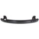 Purchase Top-Quality Front Bumper Reinforcement - SC1006104 pa6