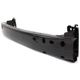 Purchase Top-Quality Front Bumper Reinforcement - SC1006104 pa7