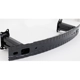 Purchase Top-Quality Front Bumper Reinforcement - SC1006106 pa4