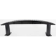 Purchase Top-Quality Front Bumper Reinforcement - SC1006106 pa5