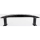 Purchase Top-Quality Front Bumper Reinforcement - SC1006106 pa7