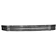 Purchase Top-Quality Front Bumper Reinforcement by SHERMAN PARTS - 0028-84Q-0 pa1