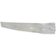 Purchase Top-Quality Front Bumper Reinforcement by SHERMAN PARTS - 0028A-84Q-0 pa2