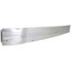 Purchase Top-Quality Front Bumper Reinforcement by SHERMAN PARTS - 0028A-84Q-0 pa3