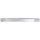 Purchase Top-Quality Front Bumper Reinforcement by SHERMAN PARTS - 0028A-84Q-0 pa5