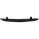 Purchase Top-Quality SHERMAN PARTS - 088-84 - Front Bumper Reinforcement pa1