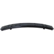 Purchase Top-Quality SHERMAN PARTS - 108-84QU - Front Bumper Reinforcement pa1