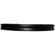 Purchase Top-Quality Front Bumper Reinforcement by SHERMAN PARTS - 112-84 pa1