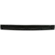 Purchase Top-Quality Front Bumper Reinforcement by SHERMAN PARTS - 1613-84-0 pa1