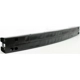 Purchase Top-Quality Front Bumper Reinforcement by SHERMAN PARTS - 1613-84-0 pa3