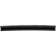 Purchase Top-Quality Front Bumper Reinforcement by SHERMAN PARTS - 1613-84-0 pa4