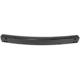 Purchase Top-Quality Front Bumper Reinforcement by SHERMAN PARTS - 1613-84-0 pa5