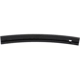 Purchase Top-Quality Front Bumper Reinforcement by SHERMAN PARTS - 1626B-84Q-0 pa4