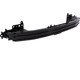 Purchase Top-Quality Front Bumper Reinforcement by SHERMAN PARTS - 190AA-84U pa6