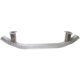 Purchase Top-Quality Front Bumper Reinforcement by SHERMAN PARTS - 197-84 pa5